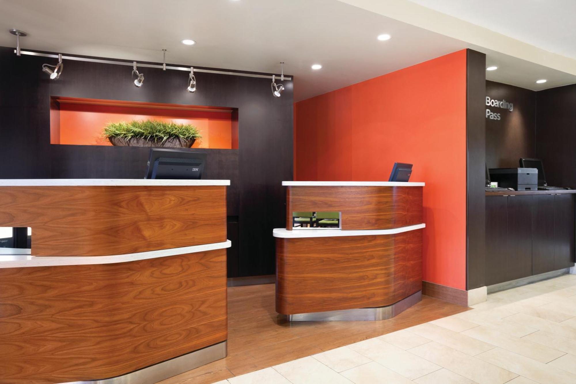 Courtyard Salt Lake City Layton Exterior foto